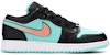 (Awak Sekolah) Air Jordan 1 Low SE 'Tropical Twist' CV9844-301