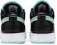 Details for (Awak Sekolah) Air Jordan 1 Low SE 'Tropical Twist' CV9844-301