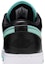 Sizing (Awak Sekolah) Air Jordan 1 Low SE 'Tropical Twist' CV9844-301