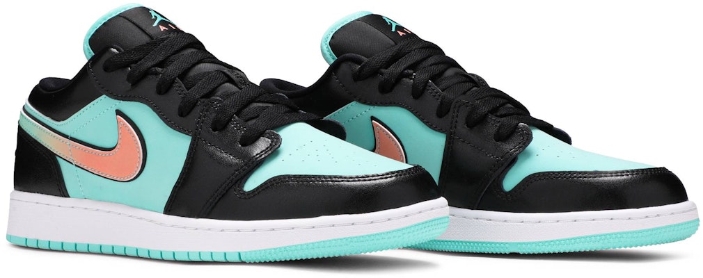 (Awak Sekolah) Air Jordan 1 Low SE 'Tropical Twist' CV9844-301 Cheap (Awak Sekolah) Air Jordan 1 Low SE 'Tropical Twist' CV9844-301