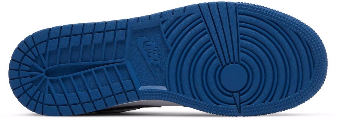 (適合小學生穿著) Air Jordan 1 Low SE 'True Blue' DQ2514-140 Shop (適合小學生穿著) Air Jordan 1 Low SE 'True Blue' DQ2514-140
