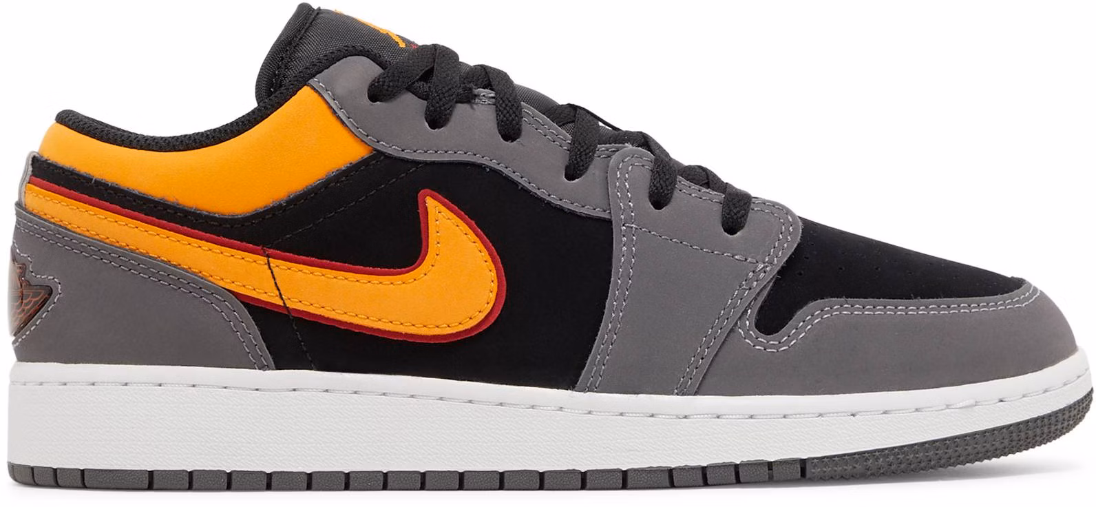air-jordan-1-low-se-vivid-orange-youth