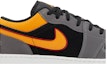Order (Grade School) Air Jordan 1 Low SE 'Vivid Orange' FN7671-008