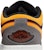 (Grade School) Air Jordan 1 Low SE 'Vivid Orange' FN7671-008