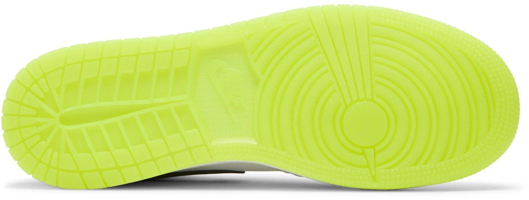 (大童)Air Jordan 1 Low SE 'Warped Swoosh'扭曲钩 低帮篮球鞋 DV1324-117 Shop (大童)Air Jordan 1 Low SE 'Warped Swoosh'扭曲钩 低帮篮球鞋 DV1324-117