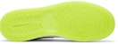 (Akademik) Air Jordan 1 Low SE 'Warped Swoosh' DV1324-117