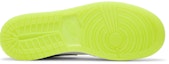 Shop (Akademik) Air Jordan 1 Low SE 'Warped Swoosh' DV1324-117