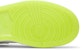 (Akademik) Air Jordan 1 Low SE 'Warped Swoosh' DV1324-117