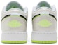 Details for (Akademik) Air Jordan 1 Low SE 'Warped Swoosh' DV1324-117