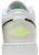 (Akademik) Air Jordan 1 Low SE 'Warped Swoosh' DV1324-117