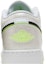 Sizing (Akademik) Air Jordan 1 Low SE 'Warped Swoosh' DV1324-117