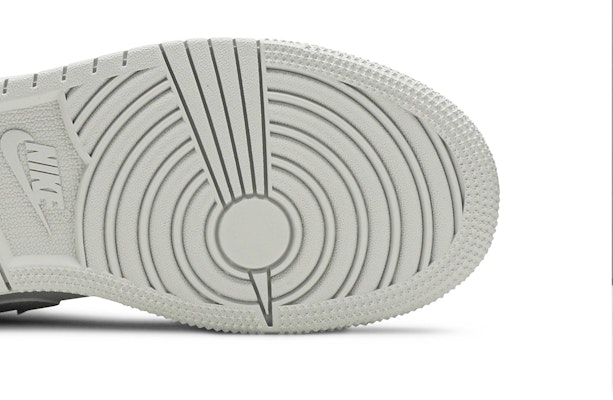 (Año Escolar) Air Jordan 1 Low SE 'Camuflaje Blanco' DD3234-100 Purchase (Año Escolar) Air Jordan 1 Low SE 'Camuflaje Blanco' DD3234-100