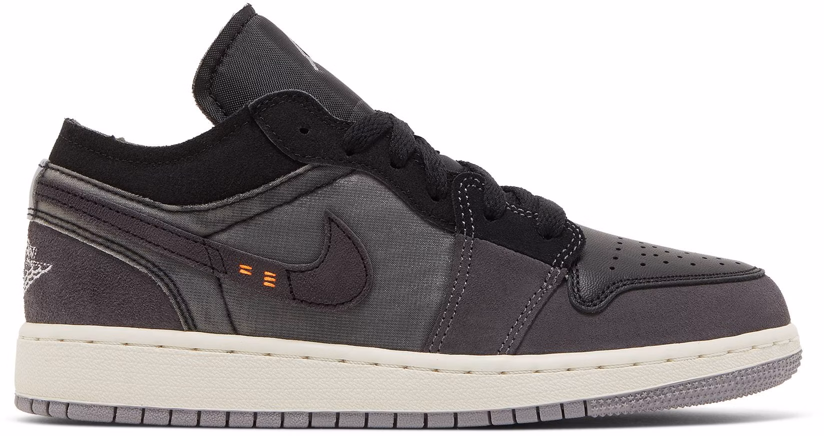air-jordan-1-low-se-craft-inside-out-black-gs