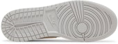 Shop (Kanak-Kanak) Air Jordan 1 Low SE Craft 'Inside Out' DQ3727-100