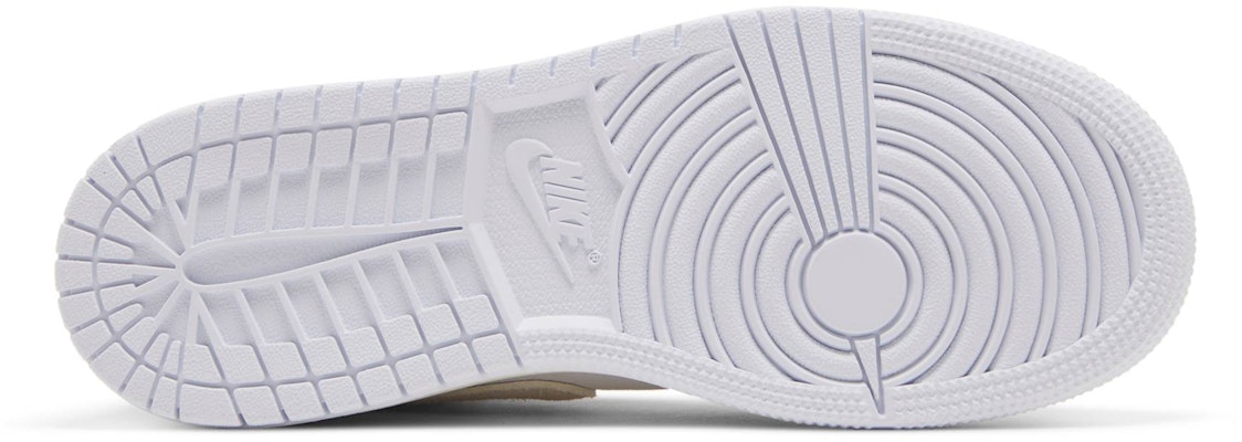(Kanak-Kanak) Air Jordan 1 Low SE Craft 'Inside Out - Tech Grey' FB9139-002 Shop (Kanak-Kanak) Air Jordan 1 Low SE Craft 'Inside Out - Tech Grey' FB9139-002