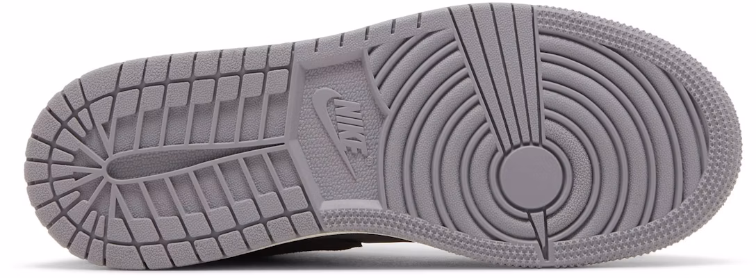 (Grade School) Air Jordan 1 Low SE Craft 'Inside Out - Black' DV0478-001 Shop (Grade School) Air Jordan 1 Low SE Craft 'Inside Out - Black' DV0478-001