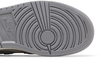 (Akas Sekolah) Air Jordan 1 Low SE Craft 'Inside Out - Cement Grey' FD9088-002 Purchase (Akas Sekolah) Air Jordan 1 Low SE Craft 'Inside Out - Cement Grey' FD9088-002