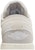 (Kanak-Kanak) Air Jordan 1 Low SE Craft 'Inside Out - Tech Grey' FB9139-002