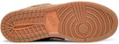 (Kanak-kanak) Air Jordan 1 Low Utility 'Teddy Bear' DO2233-264