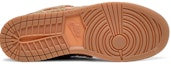 Shop (Kanak-kanak) Air Jordan 1 Low Utility 'Teddy Bear' DO2233-264