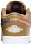Sizing (Kanak-kanak) Air Jordan 1 Low Utility 'Teddy Bear' DO2233-264