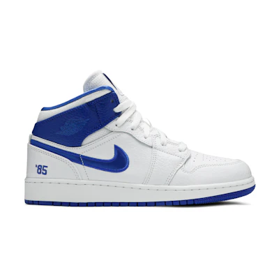 (GS) Jordan 1 Mid '85'