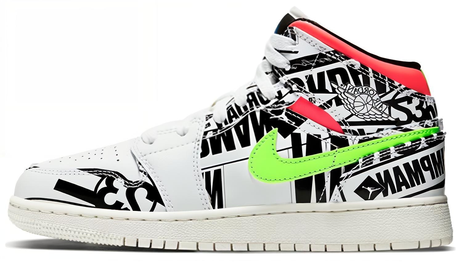 air-jordan-1-mid-all-over-logos-gs