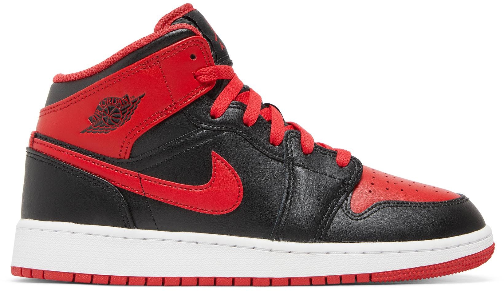 air-jordan-1-mid-alternate-bred-gs