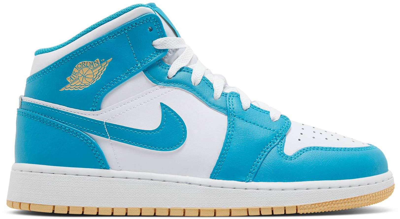 air-jordan-1-mid-aquatone-youth