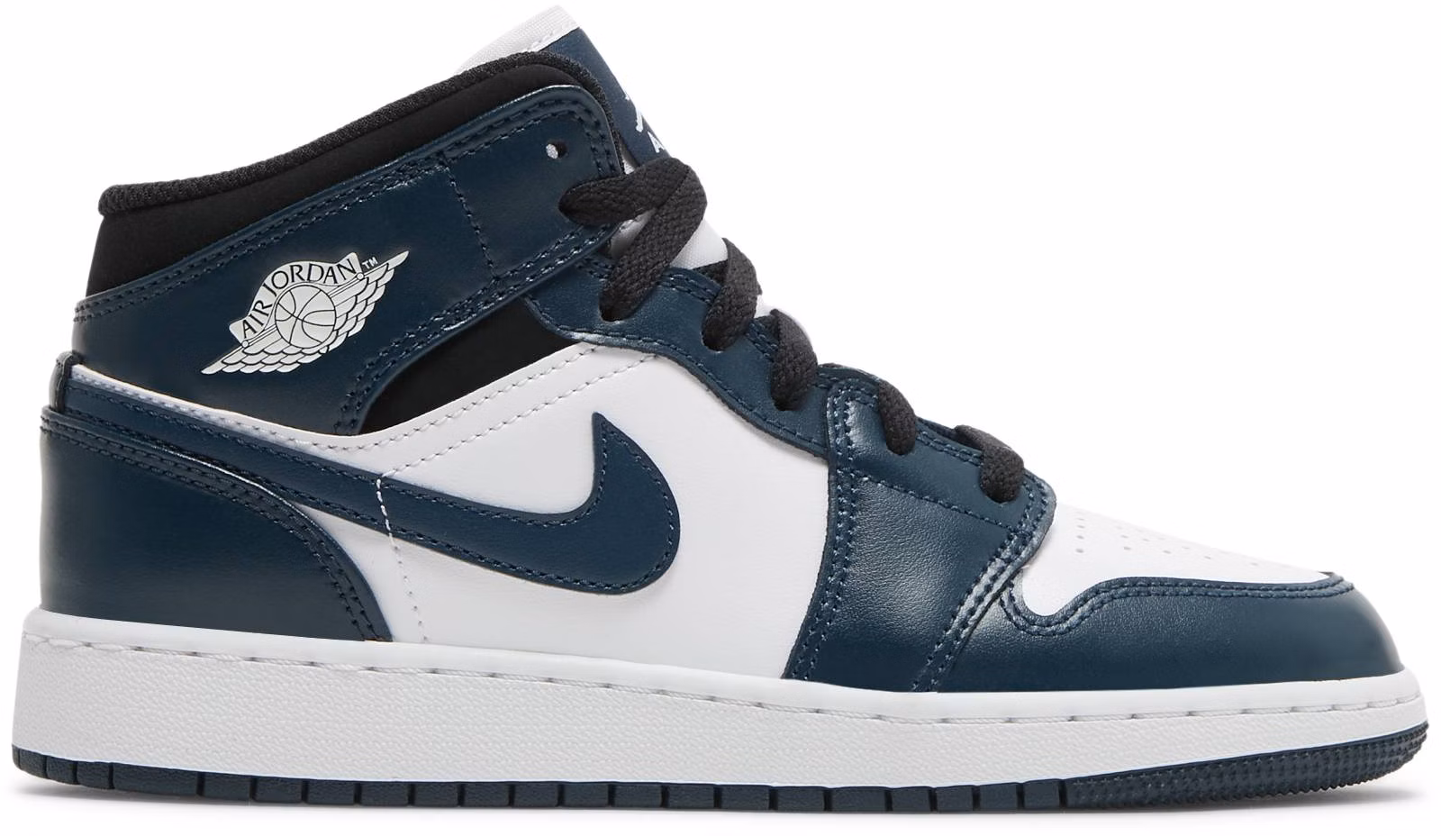 air-jordan-1-mid-armory-navy-gs