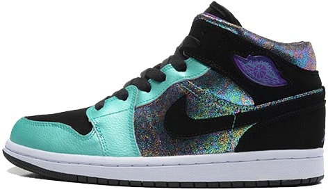 air-jordan-1-mid-atomic-teal-ultraviolet-youth