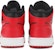 (Akanak) Air Jordan 1 Mid 'Banned' 2020 554725-074