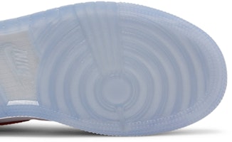 (小童款) Air Jordan 1 Mid '巴塞罗那毛衣红漆皮' DC7248-600 Purchase (小童款) Air Jordan 1 Mid '巴塞罗那毛衣红漆皮' DC7248-600