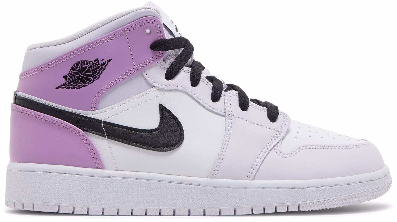 air-jordan-1-mid-barely-grape-gs