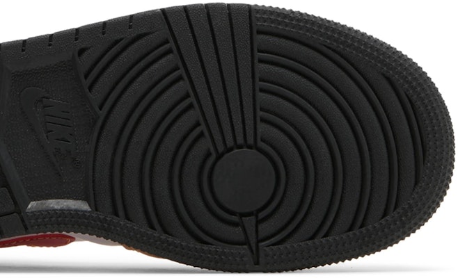 (Tingkat Sekolah) Air Jordan 1 Mid 'Beige Merah' 554725-201 Purchase (Tingkat Sekolah) Air Jordan 1 Mid 'Beige Merah' 554725-201