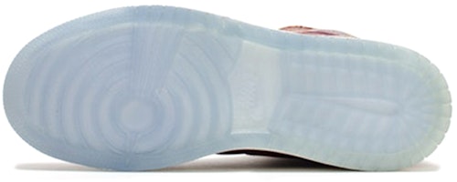 (青少年款) Air Jordan 1 Mid 'BHM' 647562-605 Purchase (青少年款) Air Jordan 1 Mid 'BHM' 647562-605