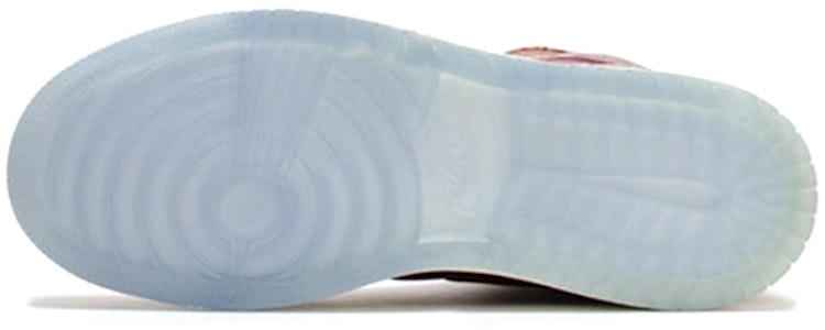 (Kanak-Kanak) Air Jordan 1 Mid 'BHM' 647562-605 Purchase (Kanak-Kanak) Air Jordan 1 Mid 'BHM' 647562-605