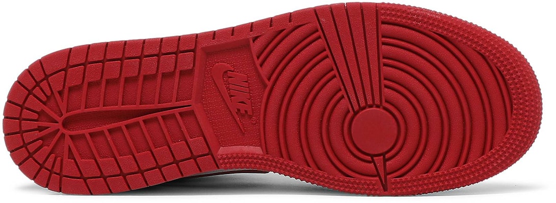 (Grade School) Air Jordan 1 Mid 'Black Gym Red' DJ4695-122 Shop (Grade School) Air Jordan 1 Mid 'Black Gym Red' DJ4695-122