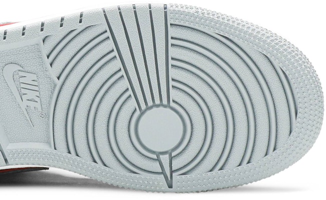 GS エアジョーダン1 MID "ブラック/パーティクルグレー" 554725-060 Purchase GS エアジョーダン1 MID "ブラック/パーティクルグレー" 554725-060