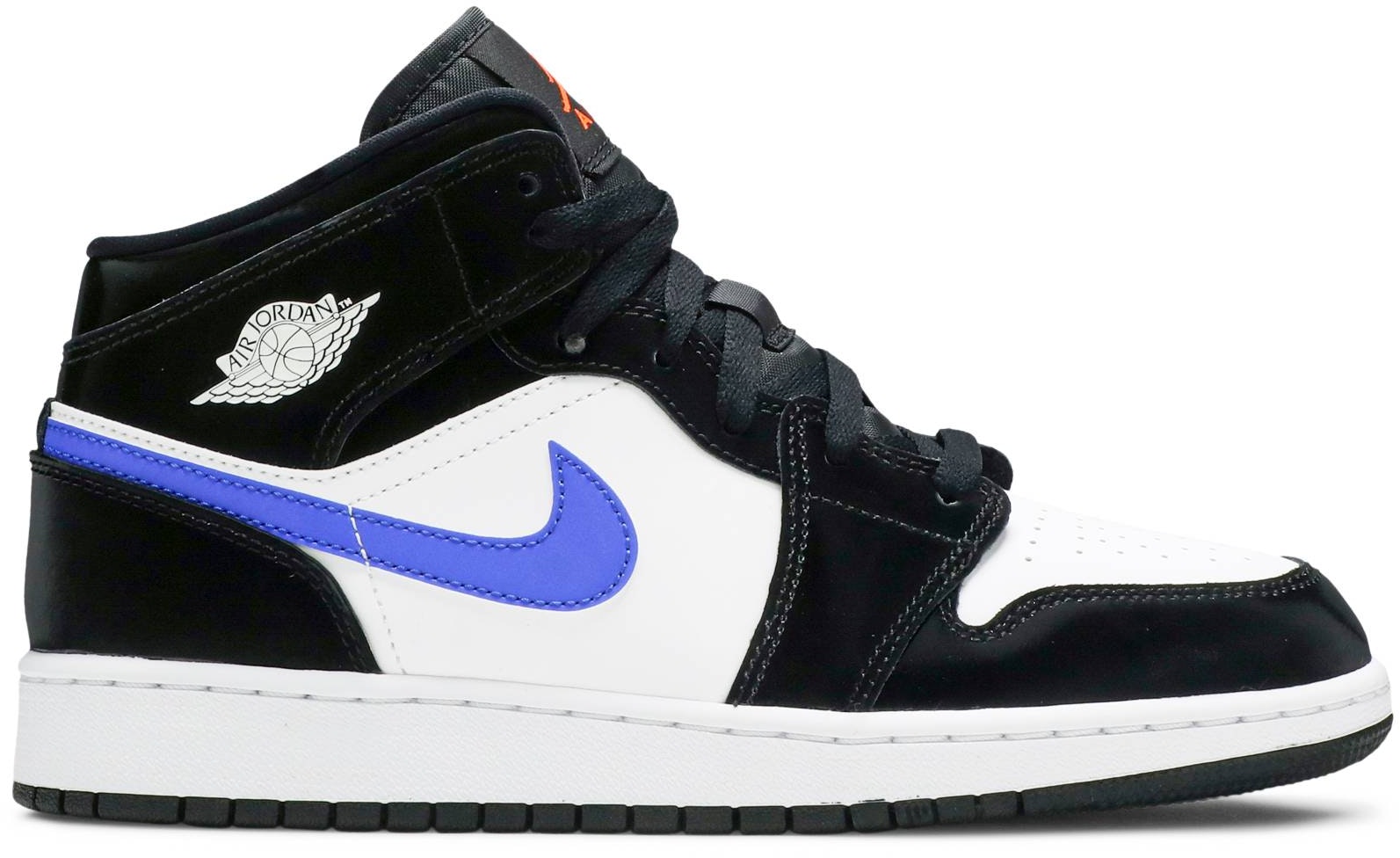 air-jordan-1-mid-gs-black-racer-blue