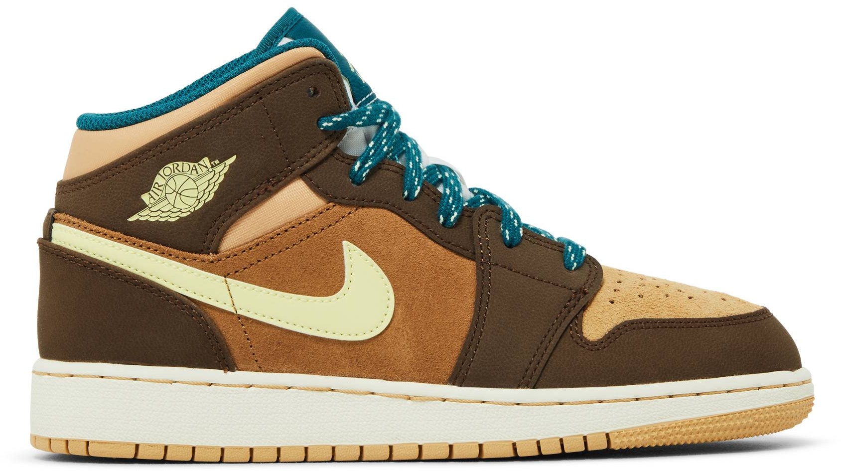 air-jordan-1-mid-cacao-wow-gs