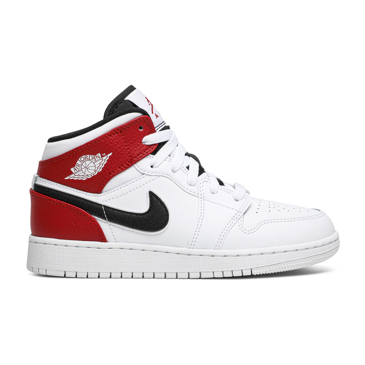 Jordan 1 chicago grade school on sale
