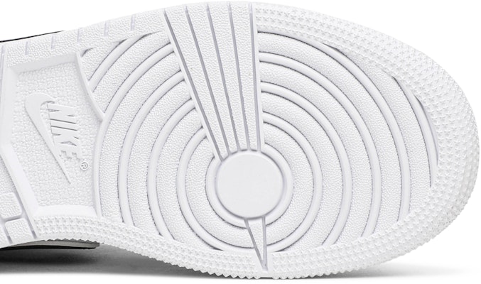 (Kanak-Kanak) Air Jordan 1 Mid 'Chicago' 554725-116 Purchase (Kanak-Kanak) Air Jordan 1 Mid 'Chicago' 554725-116