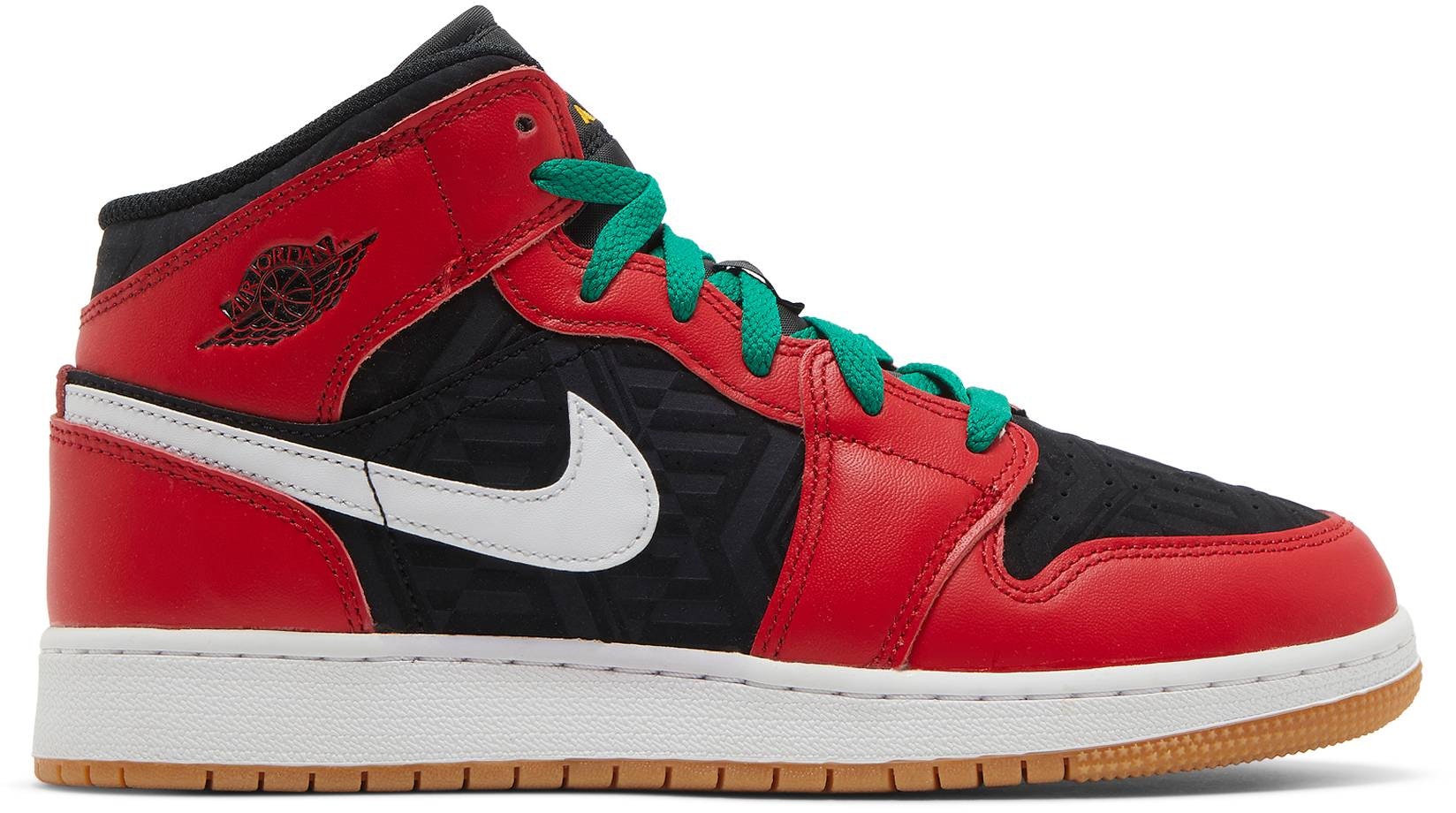 air-jordan-1-mid-christmas-gs