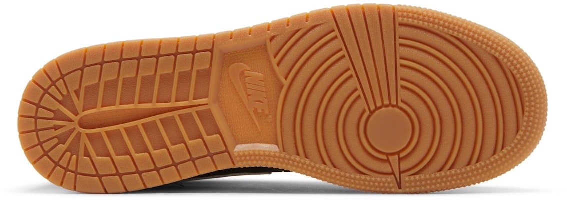 (Ayat Sekolah) Air Jordan 1 Mid 'Krismas' DQ8418-006 Shop (Ayat Sekolah) Air Jordan 1 Mid 'Krismas' DQ8418-006