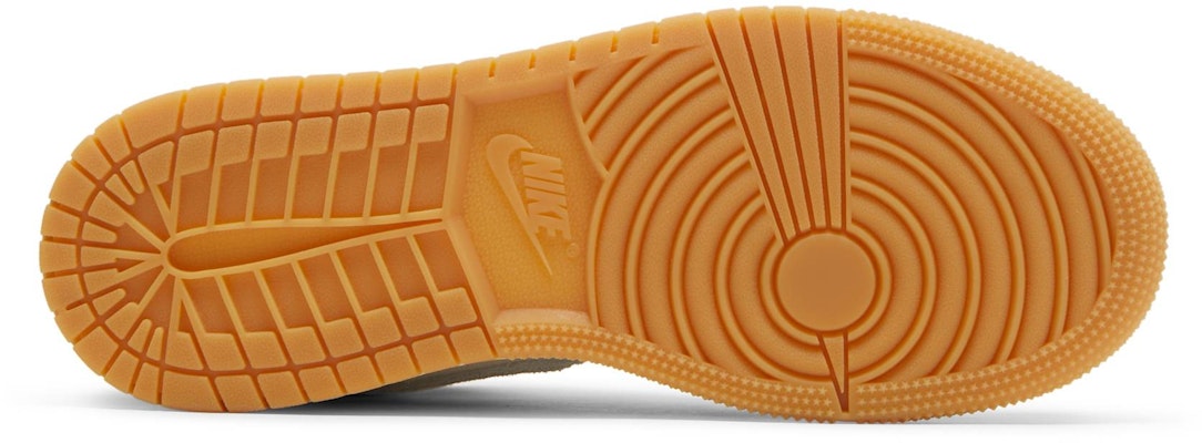 (Academia) Air Jordan 1 Mid 'Crema Gris' DN4346-100 Shop (Academia) Air Jordan 1 Mid 'Crema Gris' DN4346-100