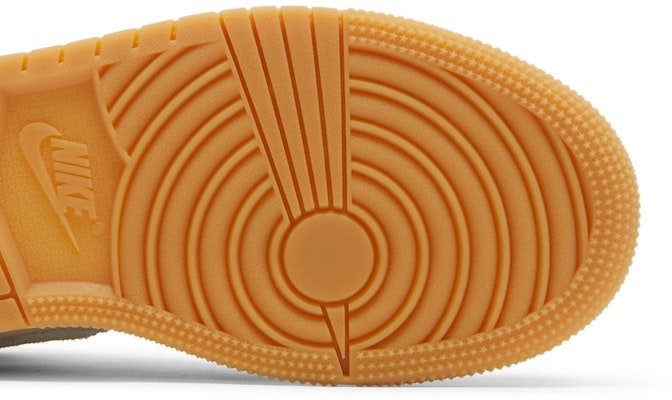 (Academia) Air Jordan 1 Mid 'Crema Gris' DN4346-100 Purchase (Academia) Air Jordan 1 Mid 'Crema Gris' DN4346-100