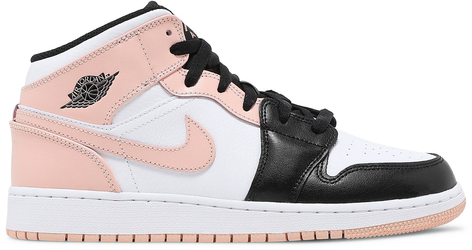 air-jordan-1-mid-crimson-tint-gs