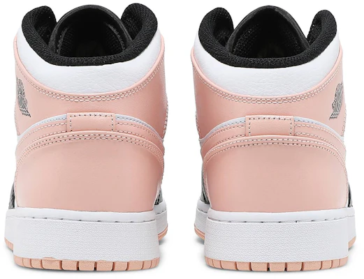 Crimson 1s grade school on sale