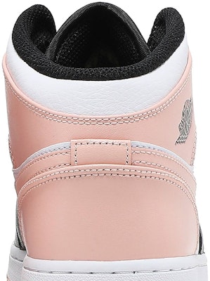 Crimson tint grade school online